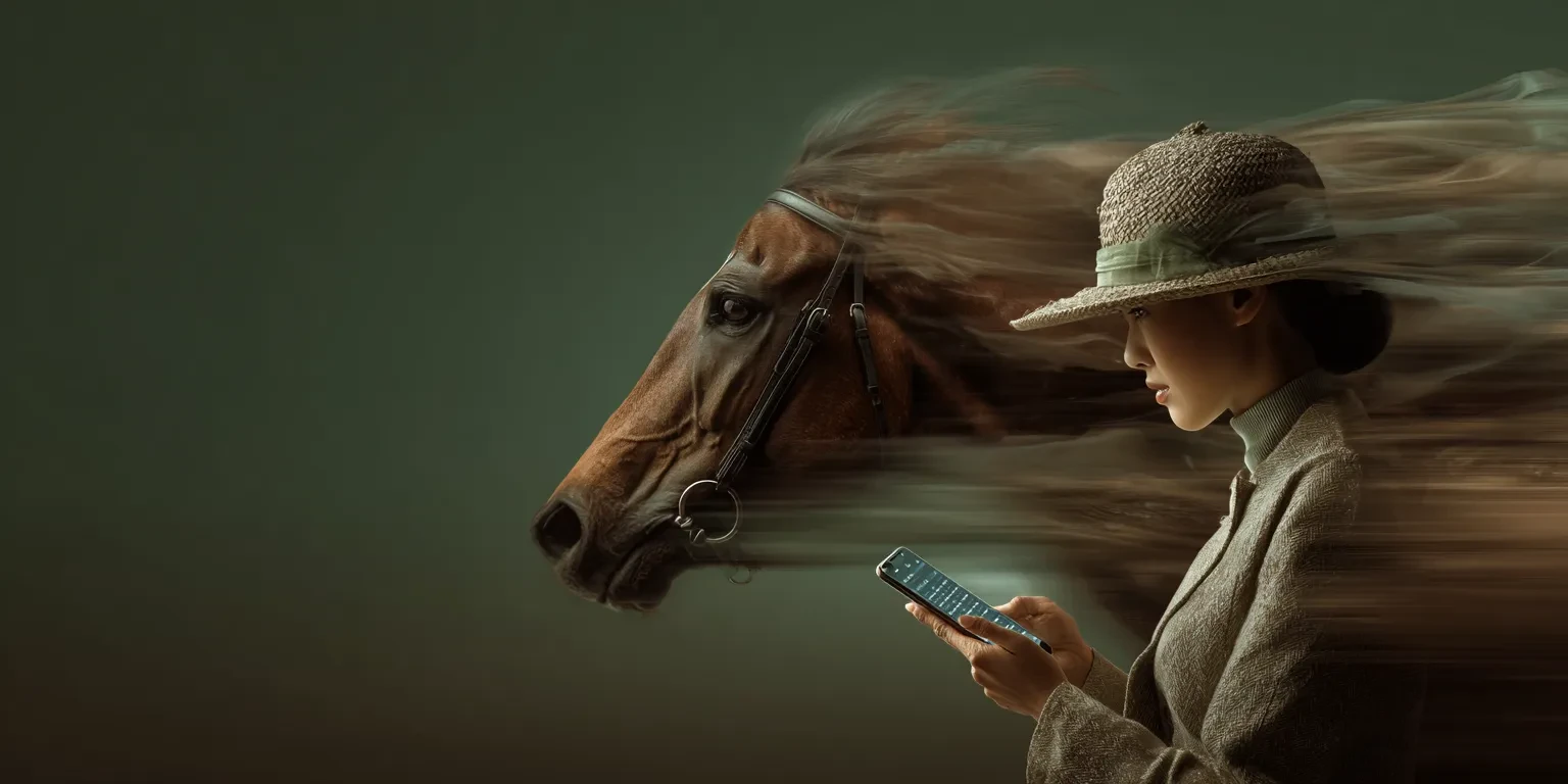 Khám Phá Viva88: Địa Chỉ Tin Cậy Cho Người Chơi Xổ Số