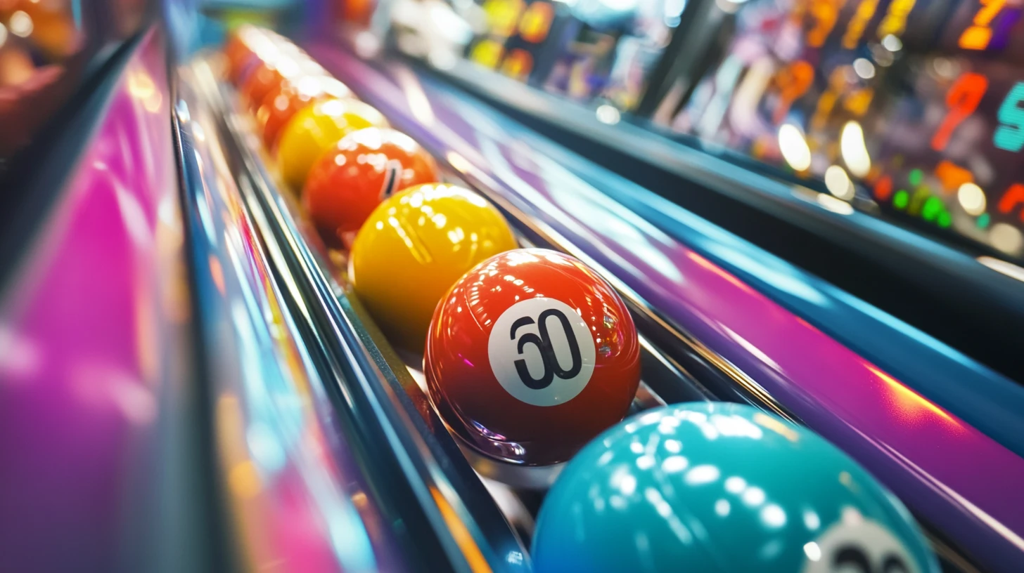 Khám Phá Viva88: Địa Chỉ Tin Cậy Cho Người Chơi Xổ Số