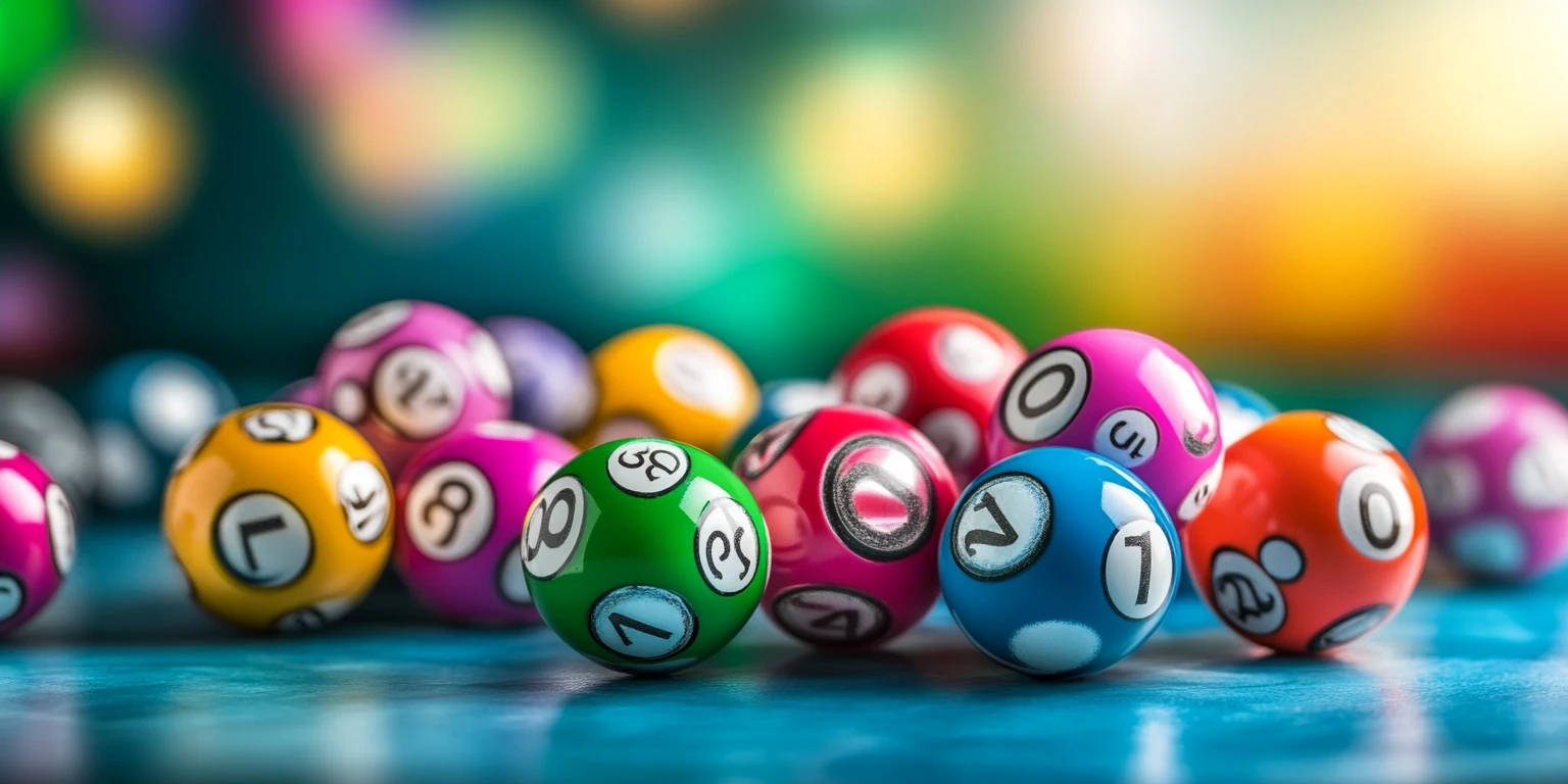 Khám Phá Thế Giới Của 777win: Nơi Giao Thoa Giữa Xổ Số Và Cơ Hội Thắng Lớn