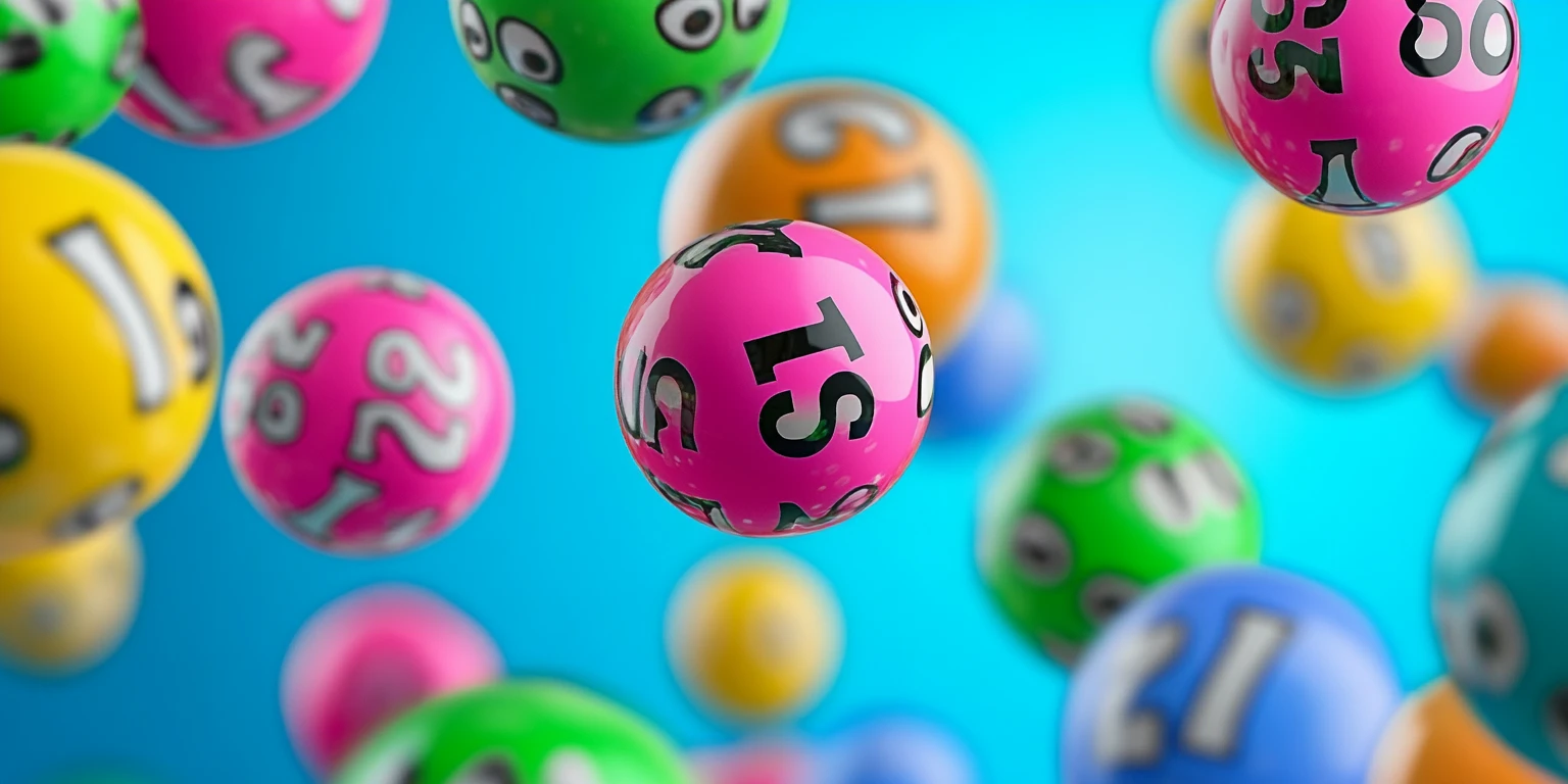 Khám Phá Thế Giới Của 777win: Nơi Giao Thoa Giữa Xổ Số Và Cơ Hội Thắng Lớn