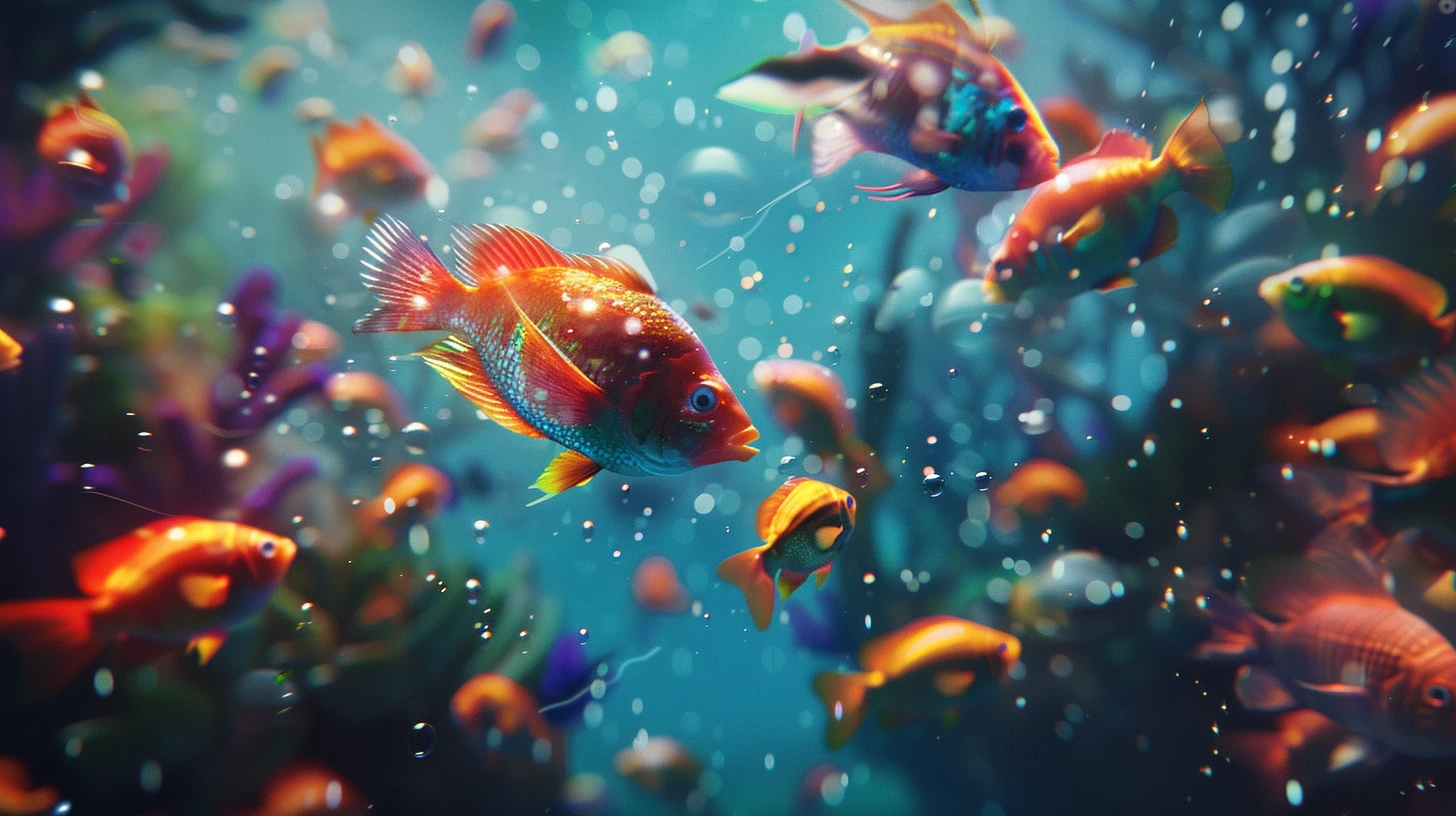 Khám Phá Onbet2: Nơi Cung Cấp Thông Tin Xổ Số Hậu Giang và Gia Lai