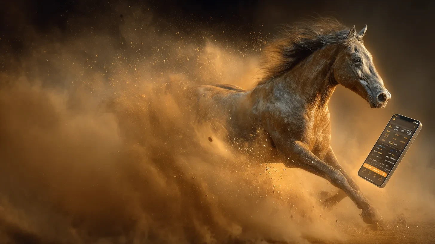 Khám Phá Huebet: Thống Kê Lô Gan và Xổ Số Thành Phố Hồ Chí Minh