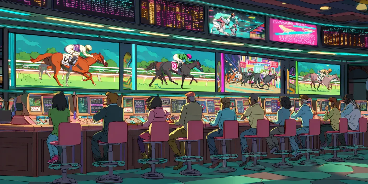 Khám Phá Huebet: Thống Kê Lô Gan và Xổ Số Thành Phố Hồ Chí Minh