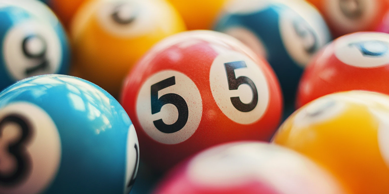 Khám Phá Huebet: Thống Kê Lô Gan và Xổ Số Thành Phố Hồ Chí Minh