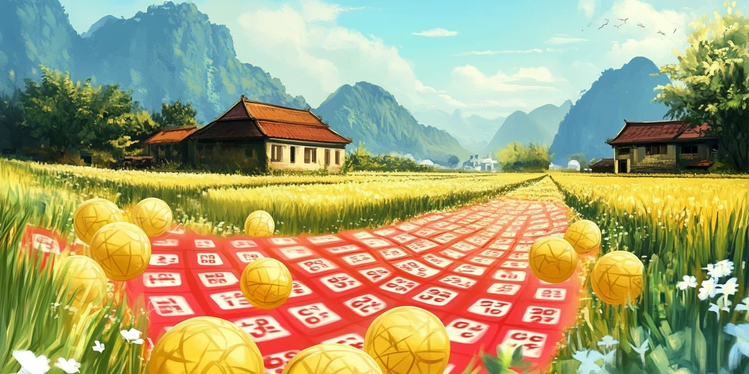 Khám Phá W888: Cổng Game Đỉnh Cao và Những Điểm Nổi Bật