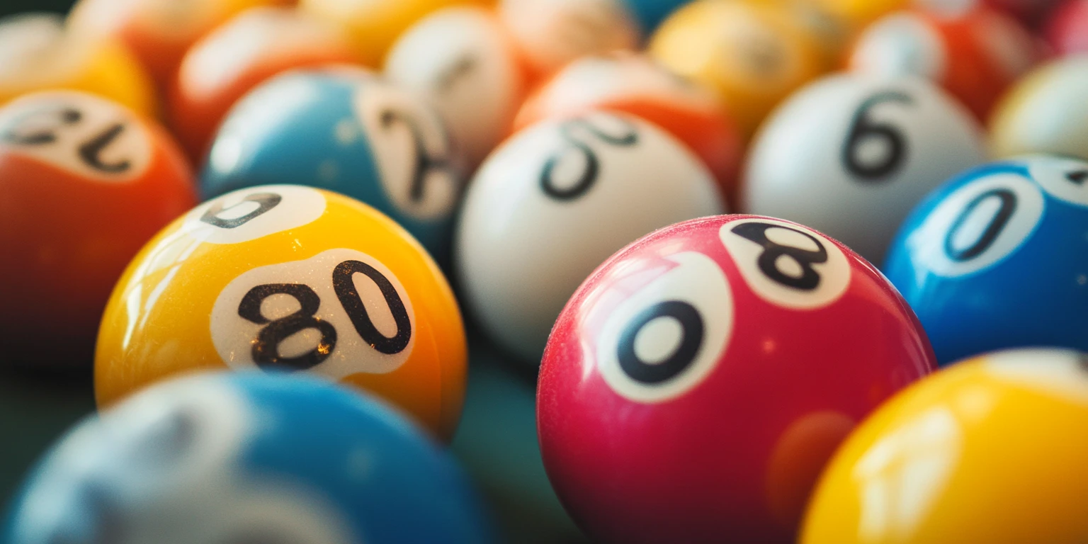 Khám Phá W888: Cổng Game Đỉnh Cao và Những Điểm Nổi Bật