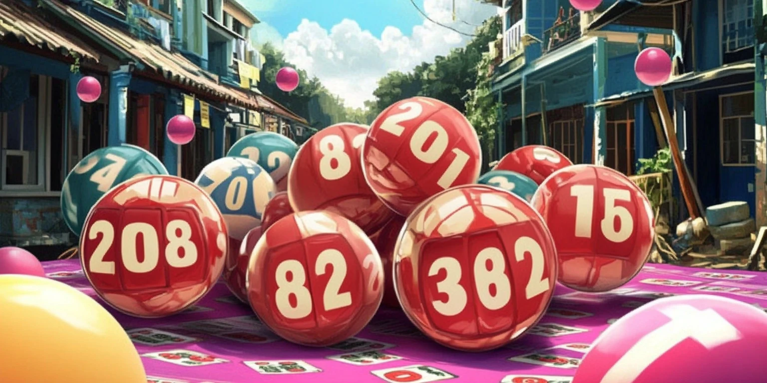 Khám Phá W888: Cổng Game Đỉnh Cao và Những Điểm Nổi Bật