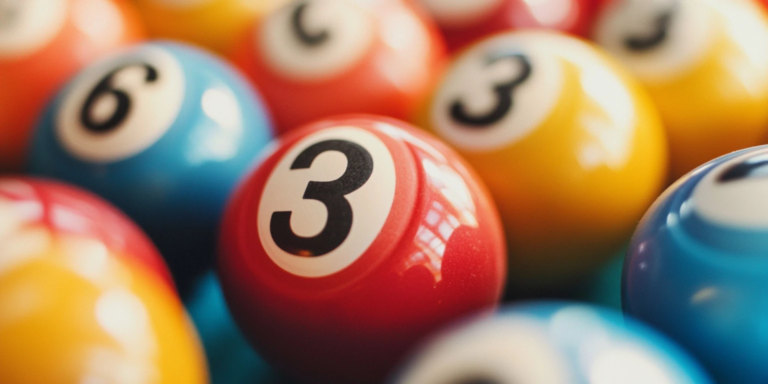 Cùng Khám Phá Thế Giới Viva88: Nơi Đem Lại Niềm Vui và Cơ Hội Chiến Thắng