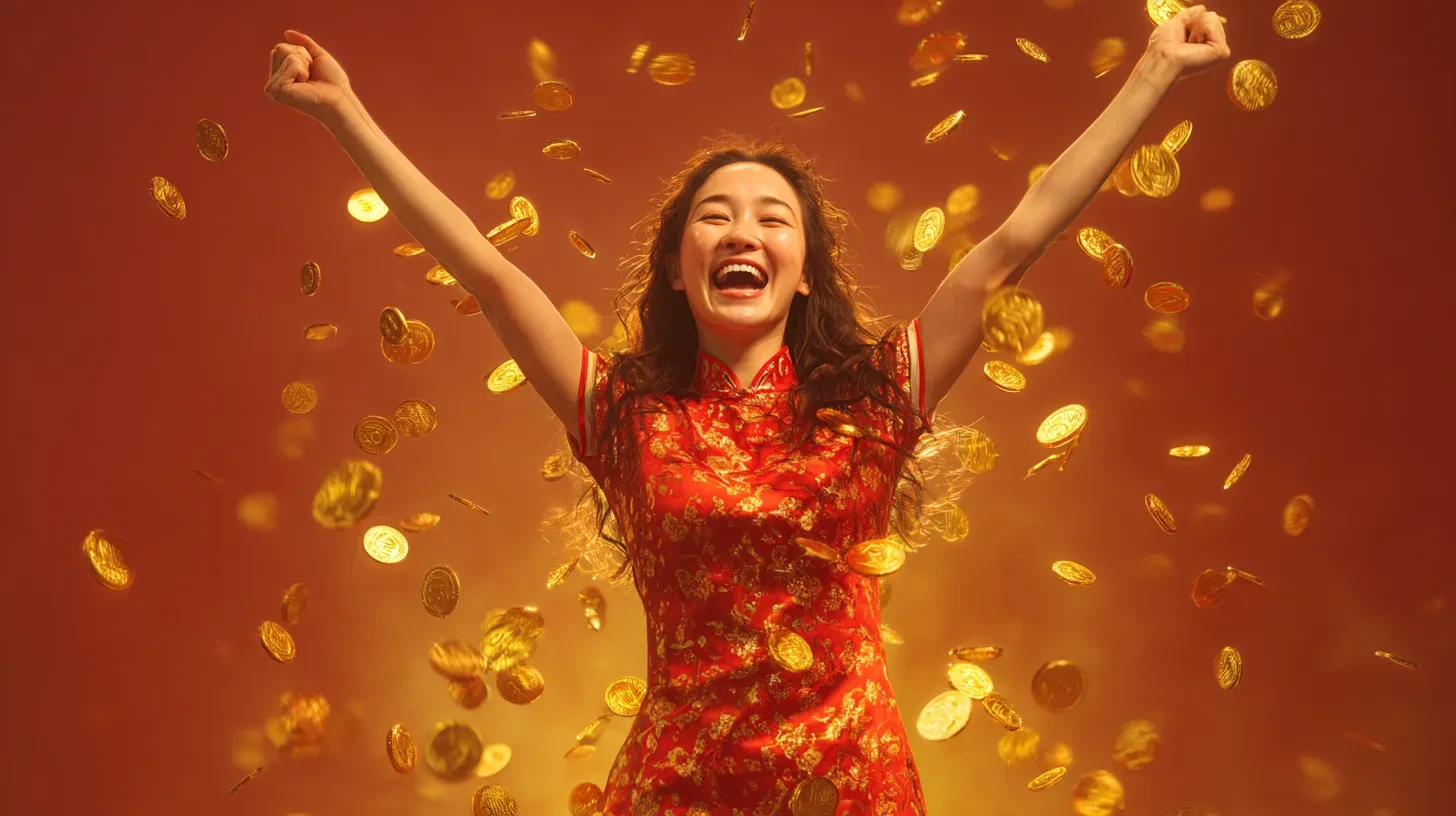 Khám Phá Bong8899: Nền Tảng Xổ Số Online Đáng Tin Cậy