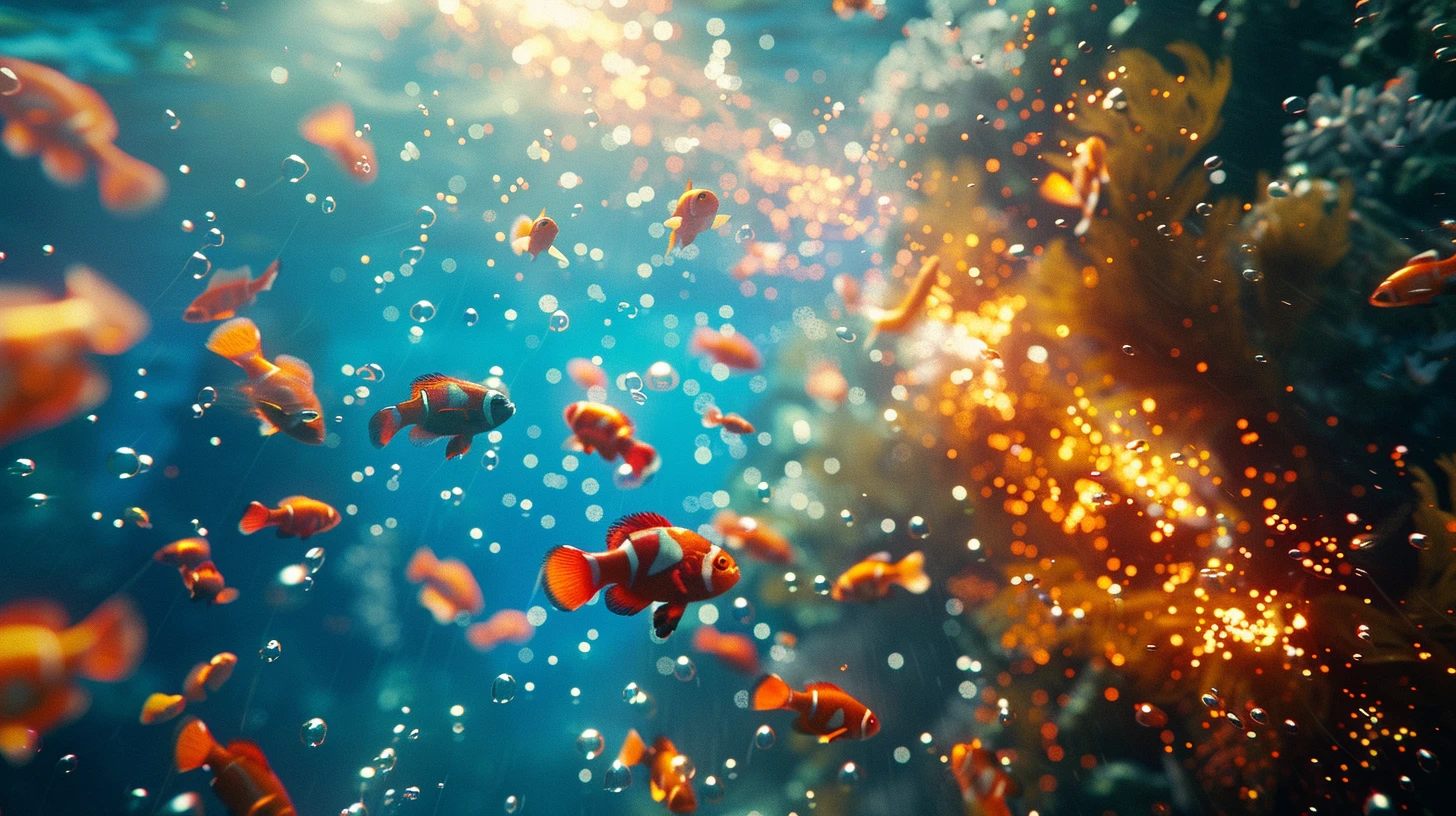 Khám Phá Thế Giới Xổ Số Online Cùng 118bet