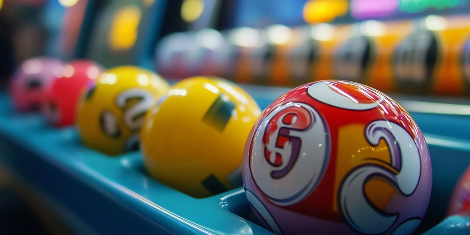 Khám Phá Bong8899: Nền Tảng Xổ Số Online Đáng Tin Cậy