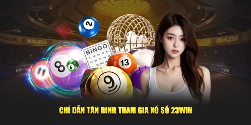 Khám Phá Thế Giới Giải Trí Tại 79bet