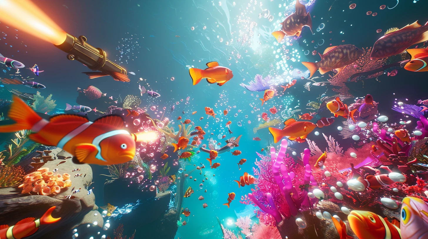 Khám Phá Onbet2: Nơi Cung Cấp Thông Tin Xổ Số Hậu Giang và Gia Lai