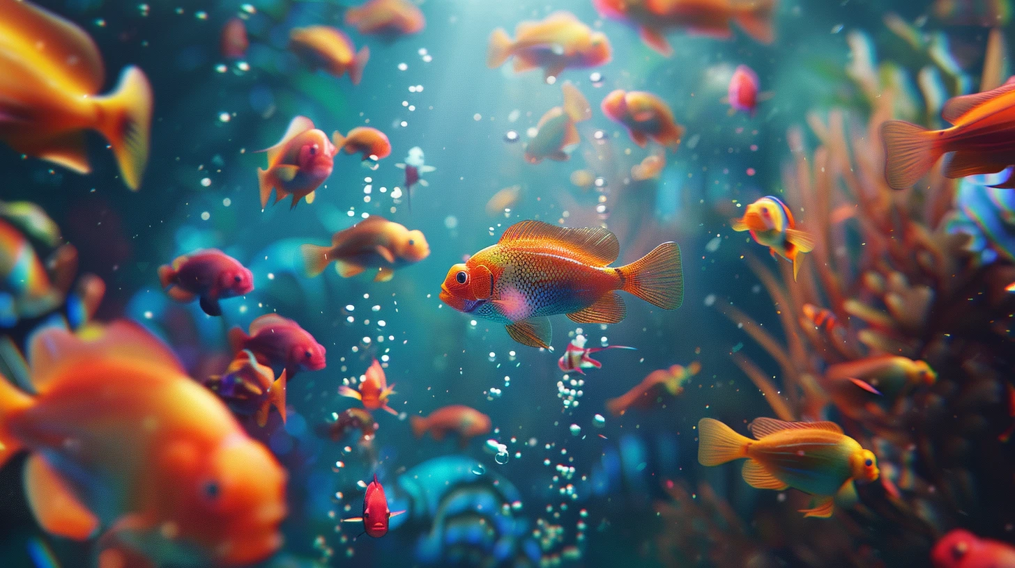 Khám Phá Thế Giới Xổ Số Tại Sun Win