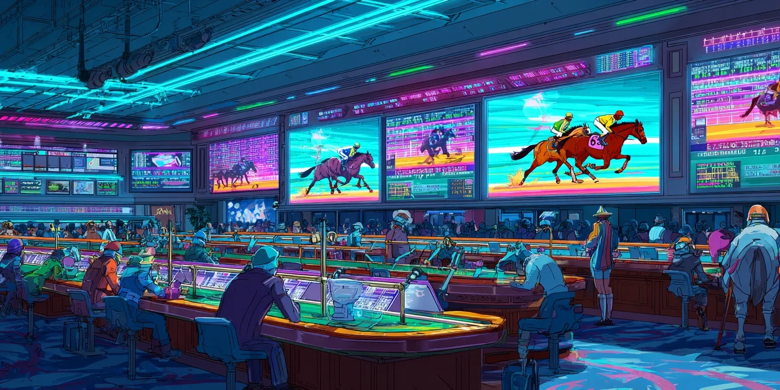 Khám Phá Thế Giới Xổ Số Miền Nam Với Huebet