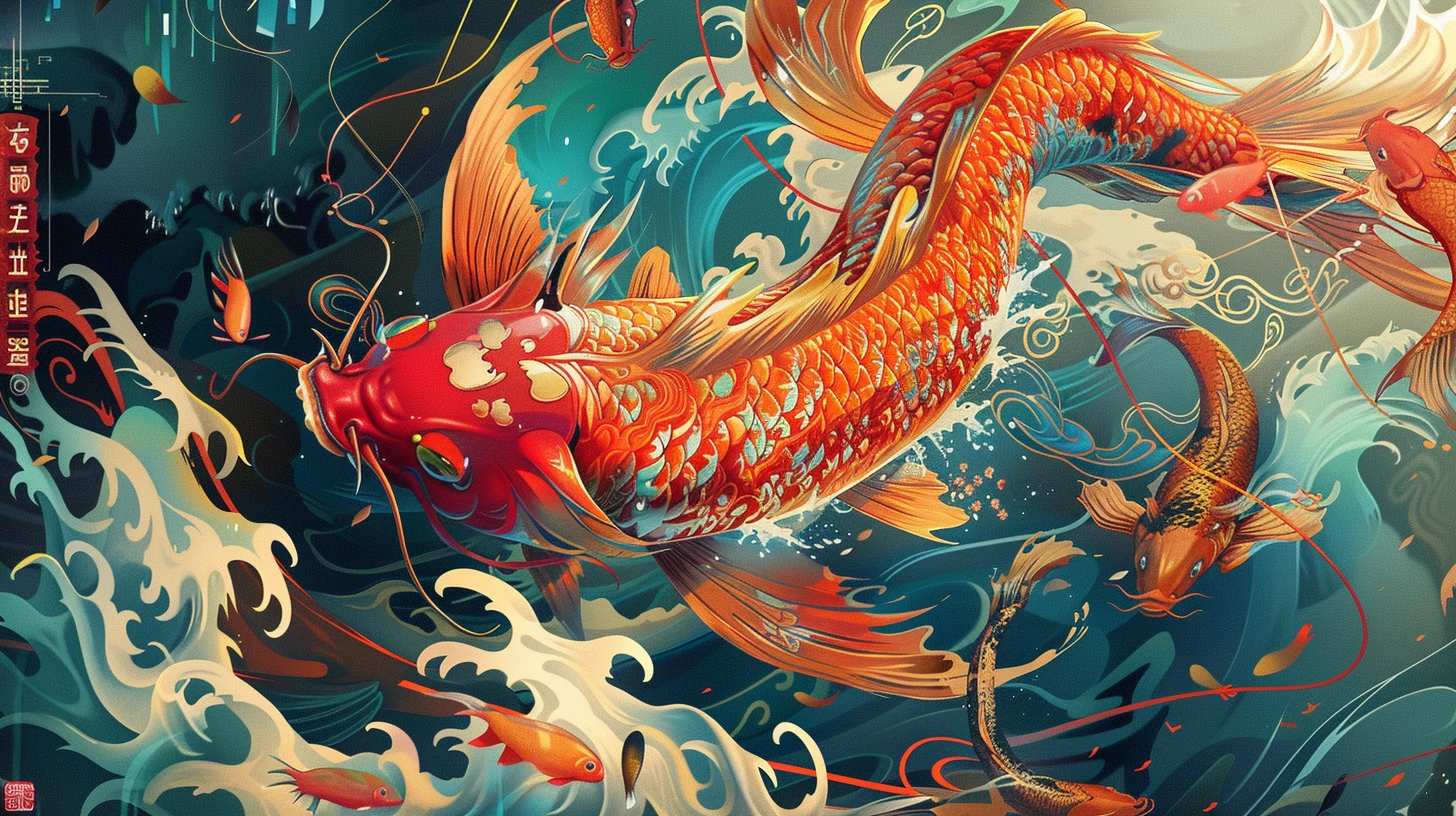 Khám Phá Win777: Cổng Thông Tin Xổ Số Đài Miền Trung