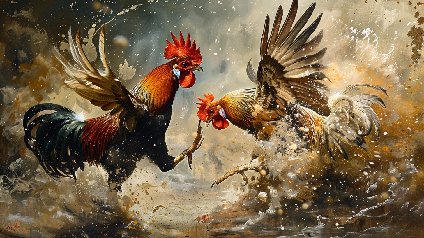 Xổ Số: Cập Nhật Kết Quả và Những Điều Cần Biết