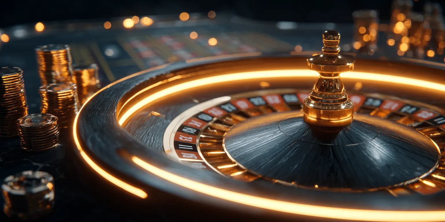 Khám Phá Thế Giới Của 13win15: Nơi Giải Trí Và Cơ Hội Thắng Lớn