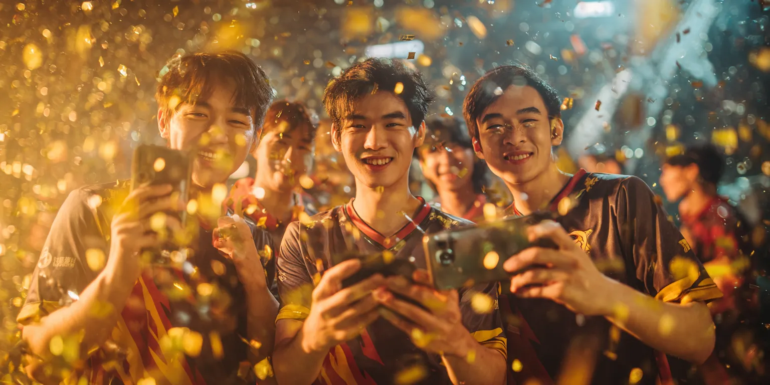 Rik VIP: Nền Tảng Xổ Số Hàng Đầu Việt Nam