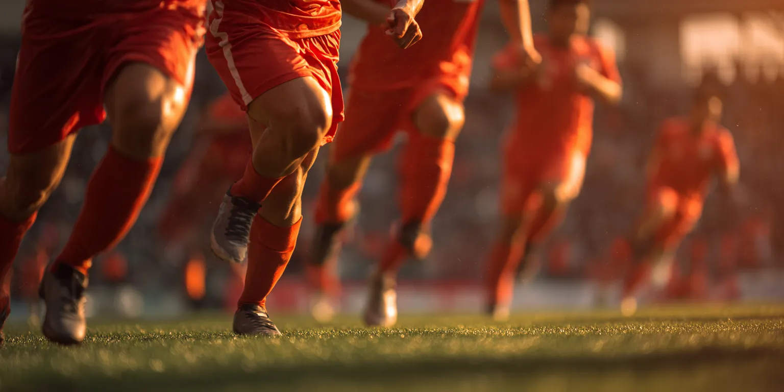 Khám Phá Nohu666: Cổng Thông Tin Xổ Số Hấp Dẫn