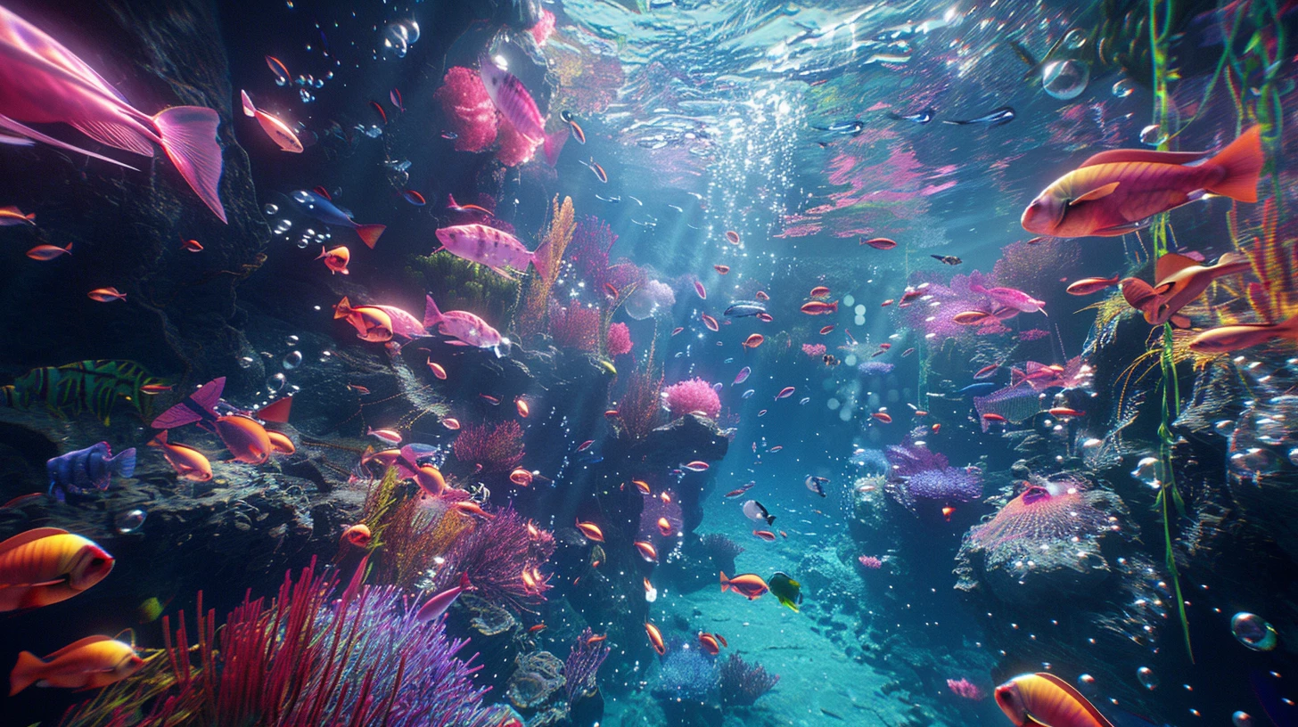 Khám Phá Thế Giới Xổ Số Cùng Viva88