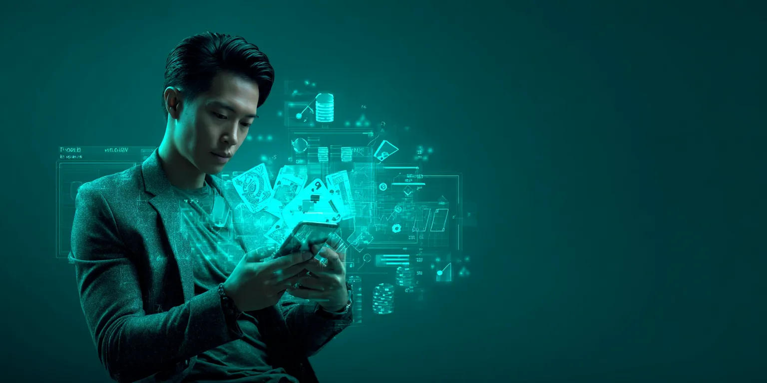 Khám Phá Thế Giới Xổ Số Với 13win15