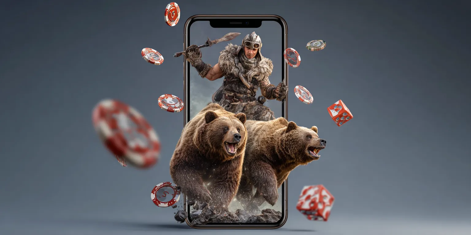 Khám Phá Thế Giới Xổ Số Với 13win15