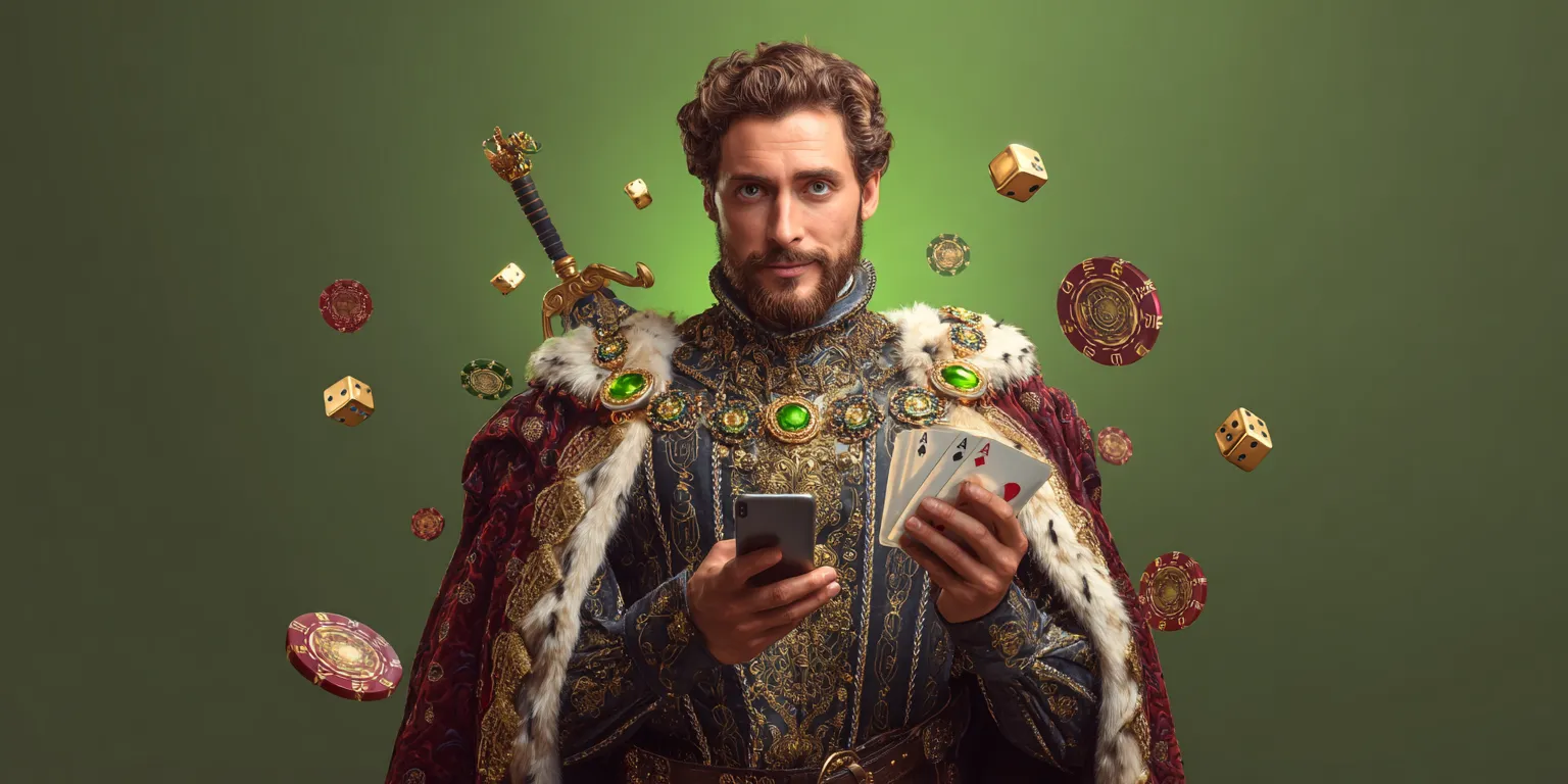 Khám Phá Sunwin20: Nền Tảng Xổ Số Đáng Tin Cậy