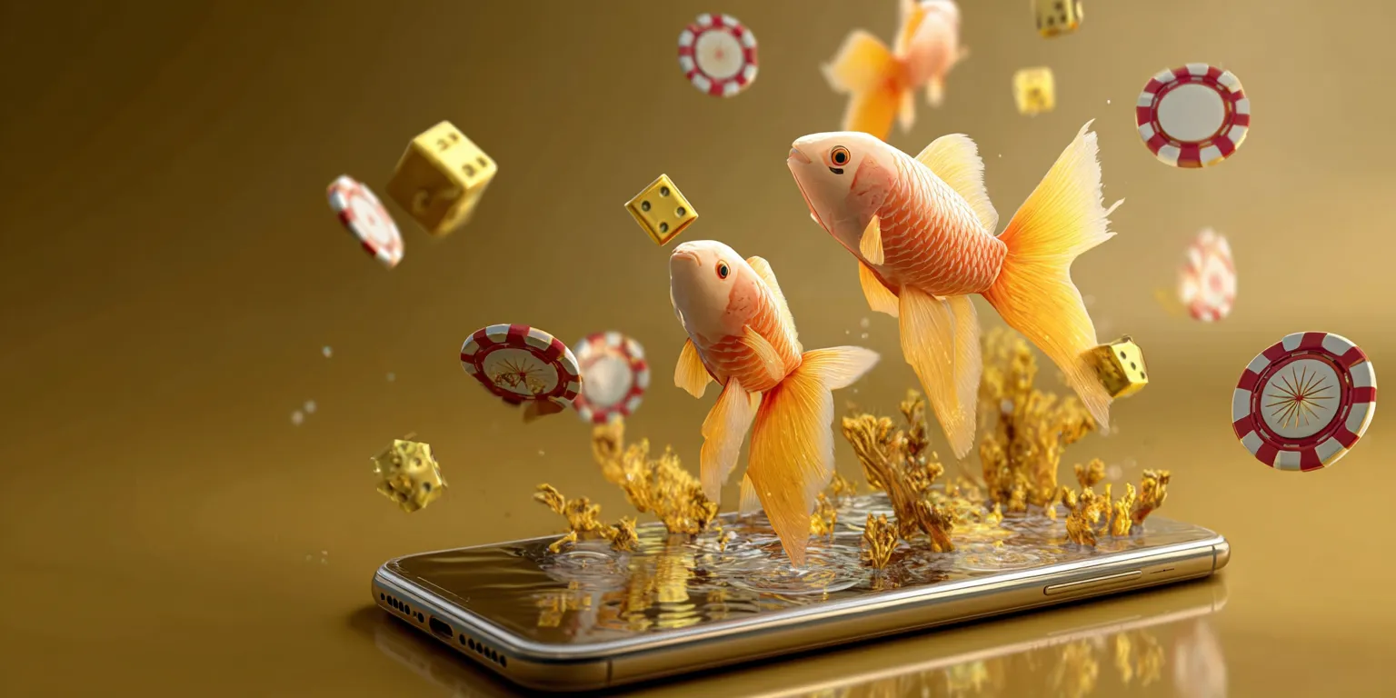 Khám Phá Sunwin20: Nền Tảng Xổ Số Đáng Tin Cậy