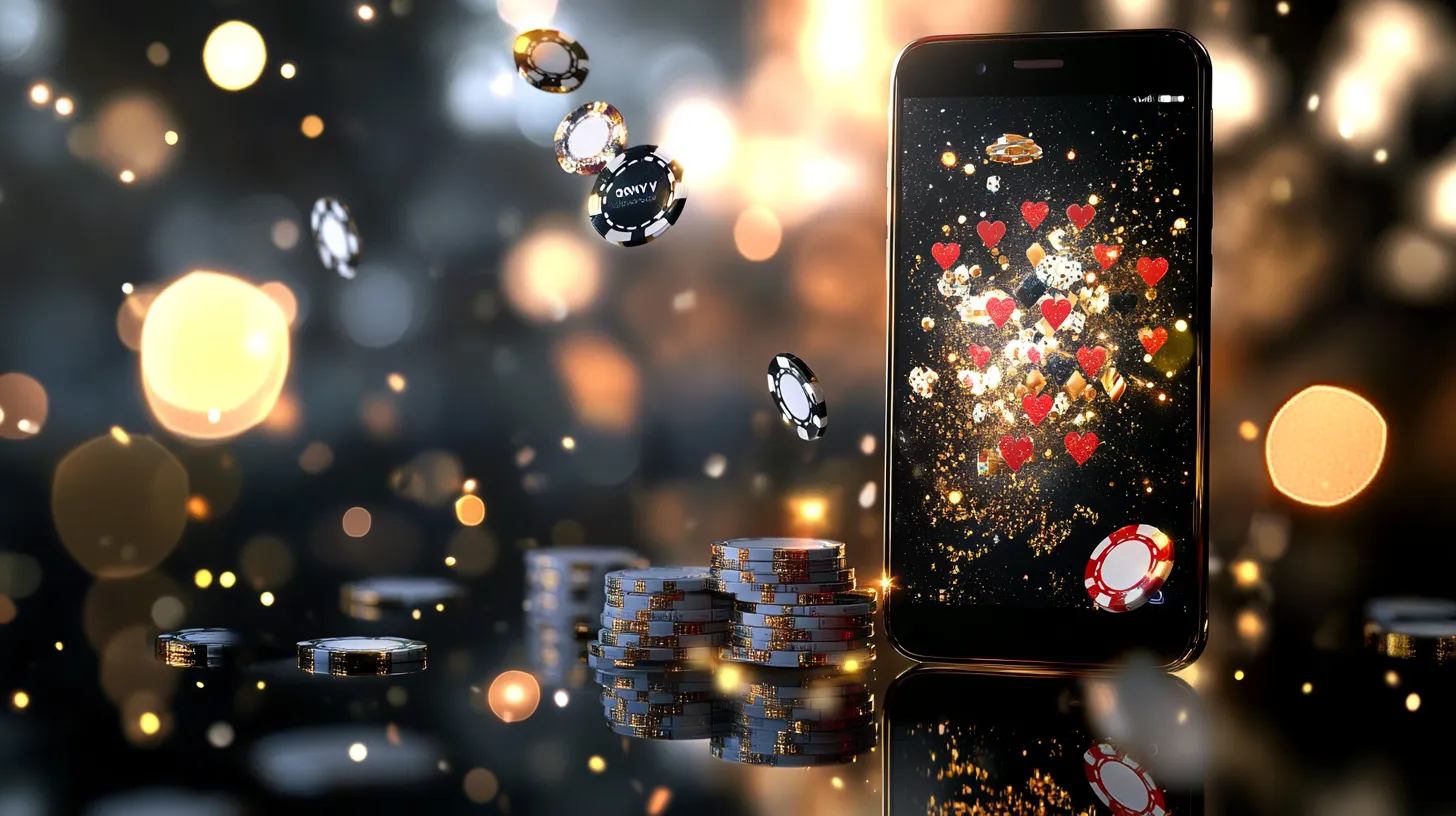 Khám Phá Sunwin20: Nền Tảng Xổ Số Đáng Tin Cậy