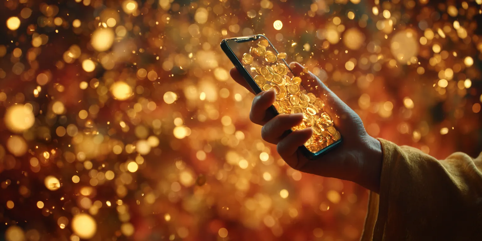 Khám Phá Thế Giới Rik VIP: Lợi Ích và Cách Truy Cập Thông Tin Xổ Số