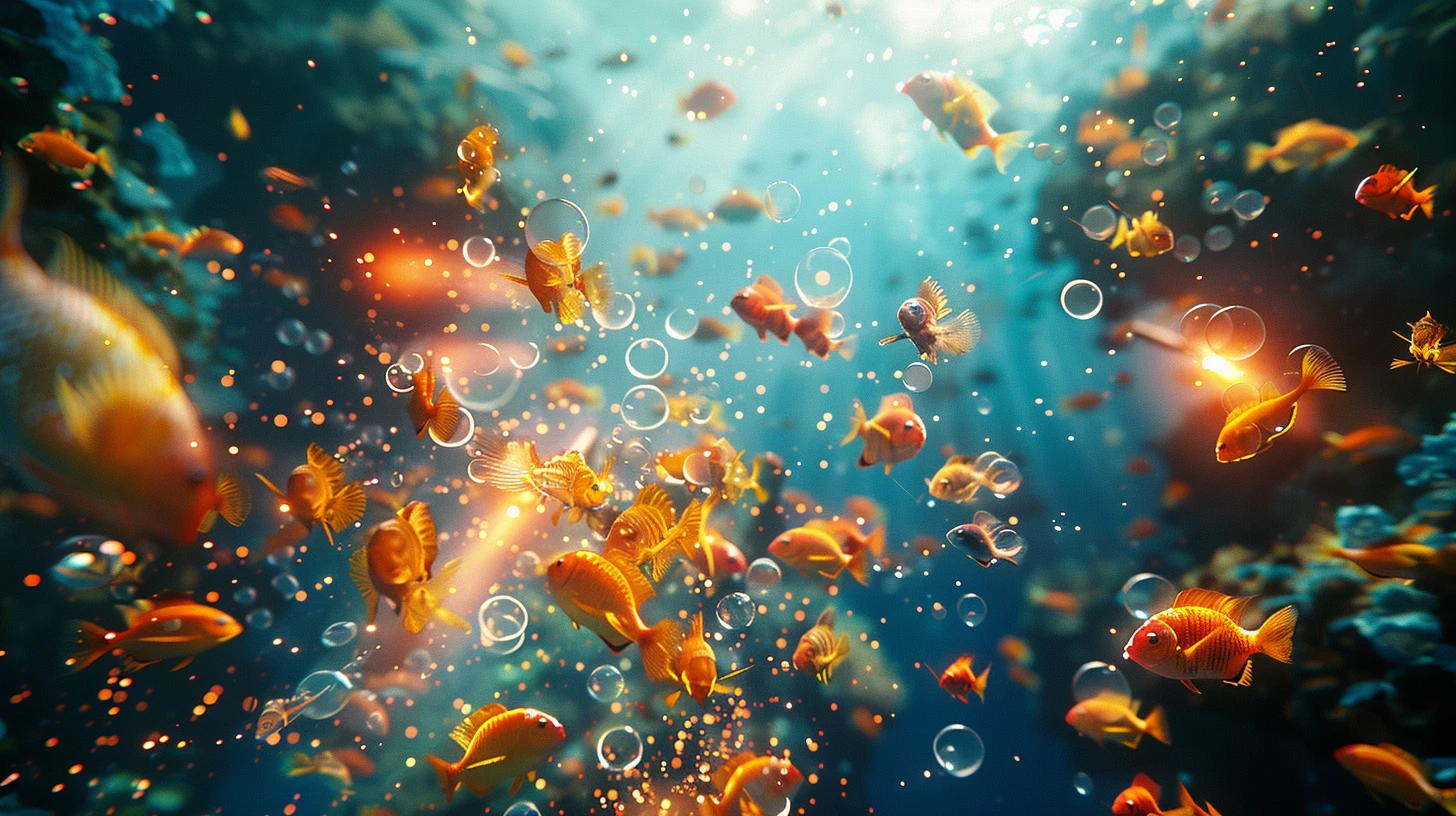 Khám Phá Thế Giới Xổ Số Cùng Viva88