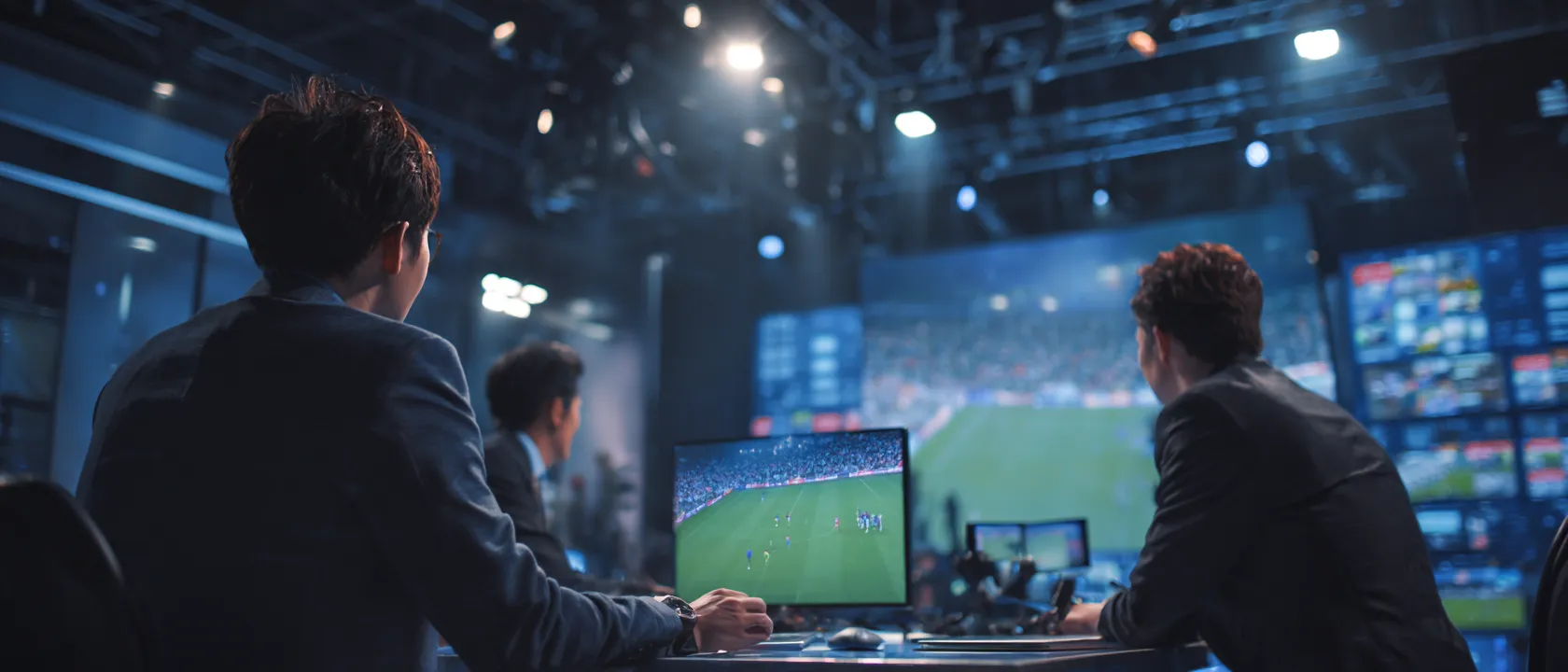 Khám Phá 13win15: Cách Dò Vé Số Miền Nam Chính Xác