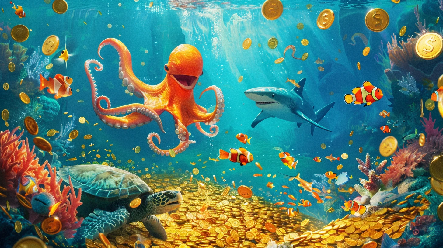 Khám Phá 13win15: Cách Dò Vé Số Miền Nam Chính Xác