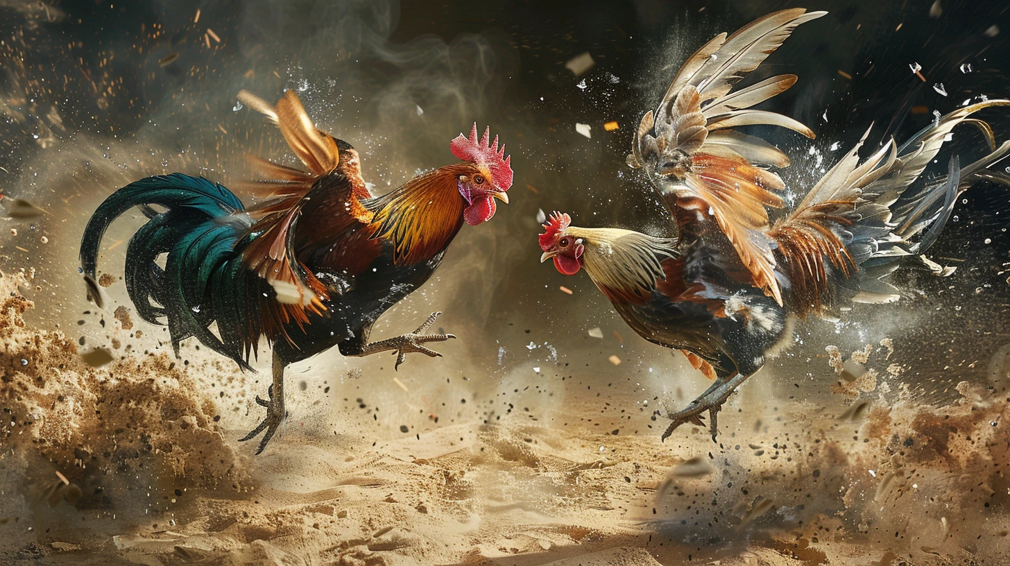 Khám Phá Onbet2: Nơi Cung Cấp Dịch Vụ Xổ Số Đáng Tin Cậy