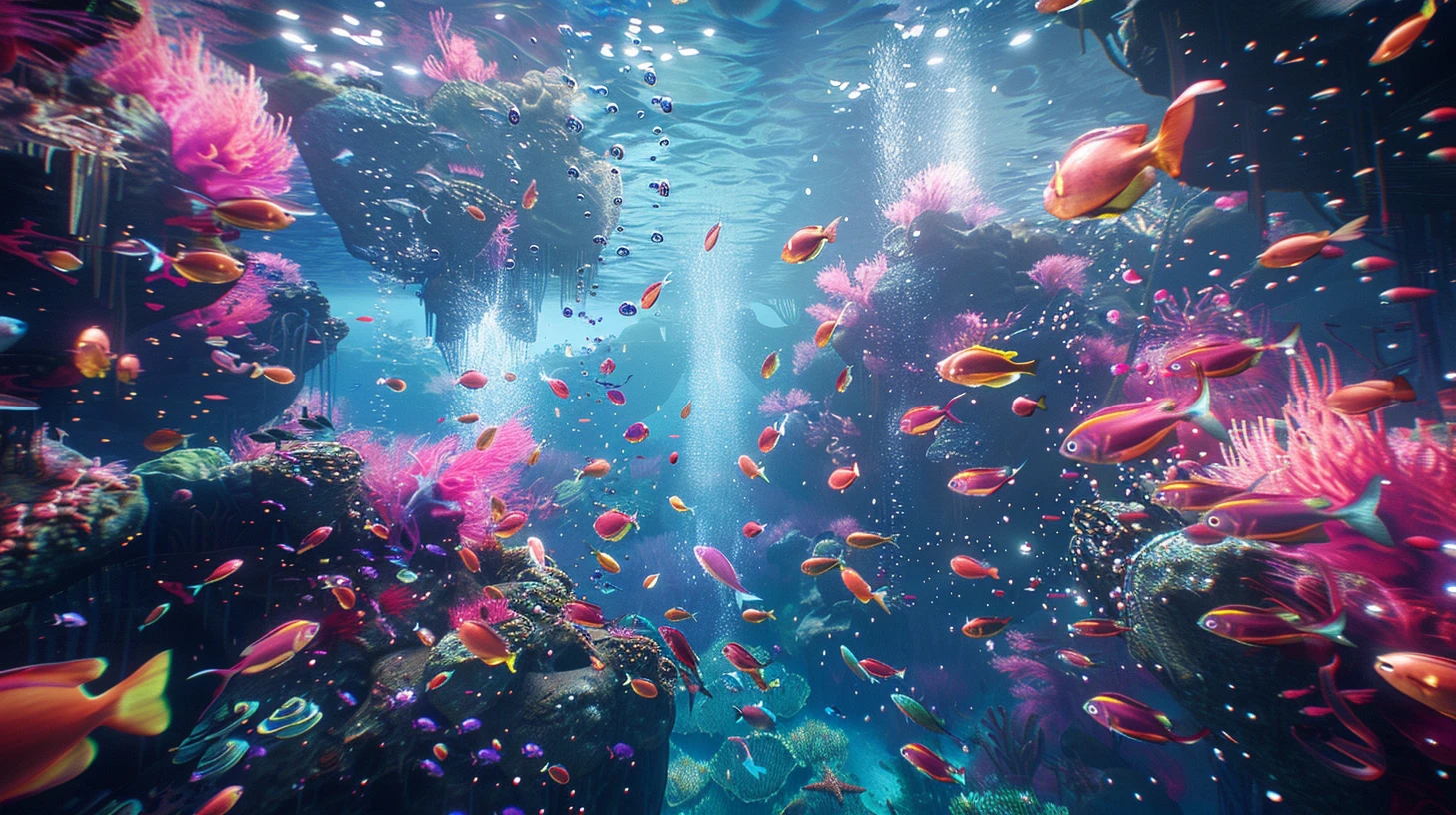 Khám Phá Thế Giới Xổ Số Cùng Viva88