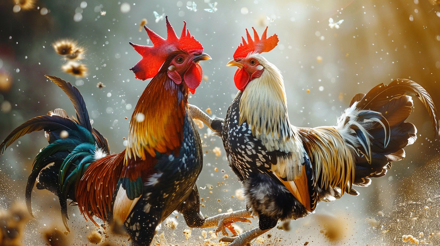 Khám Phá Onbet2: Nơi Cung Cấp Dịch Vụ Xổ Số Đáng Tin Cậy