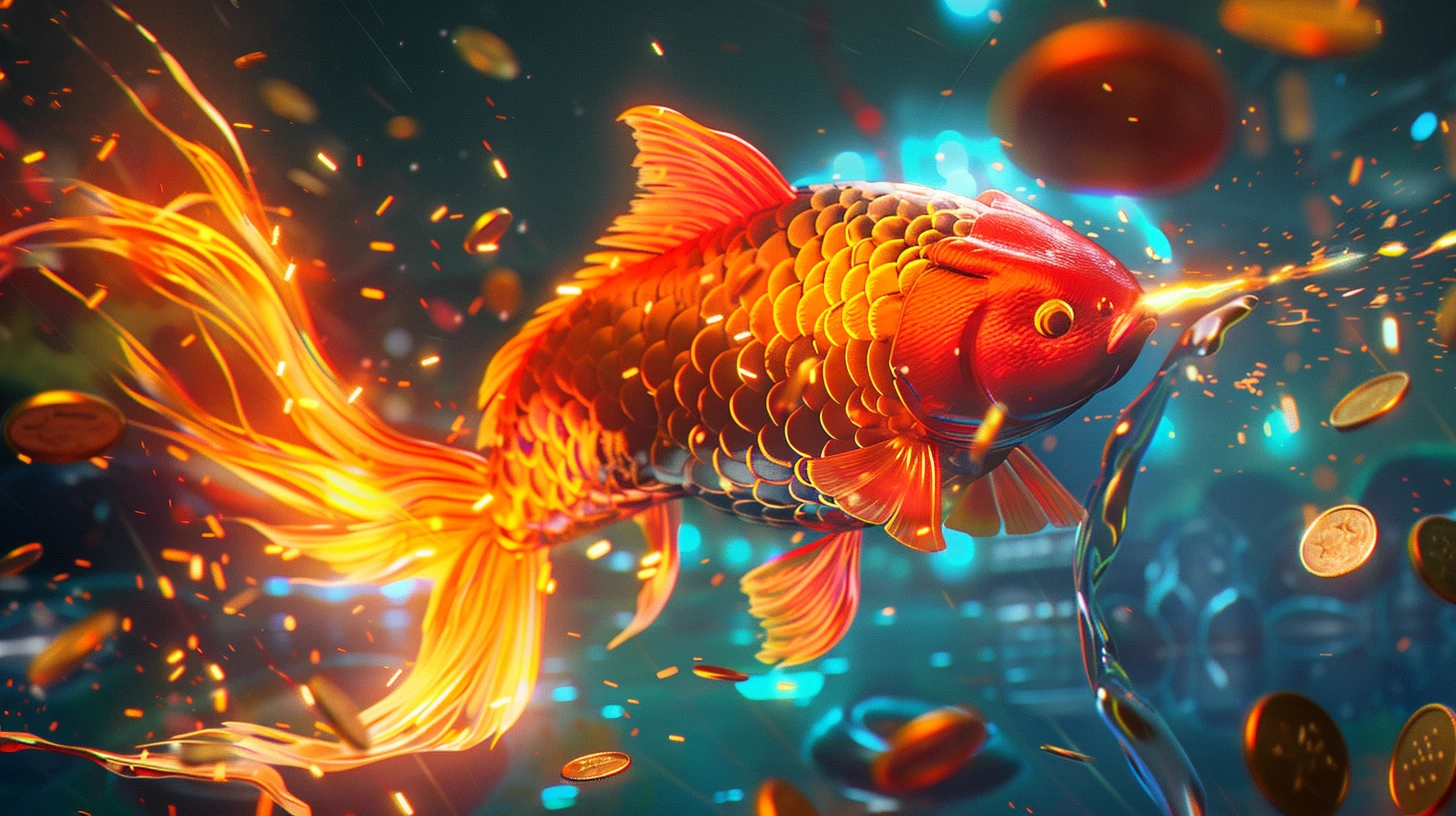 Khám Phá Thế Giới Của Sin 88: Đánh Giá Và Hướng Dẫn Mua Sắm Trực Tuyến