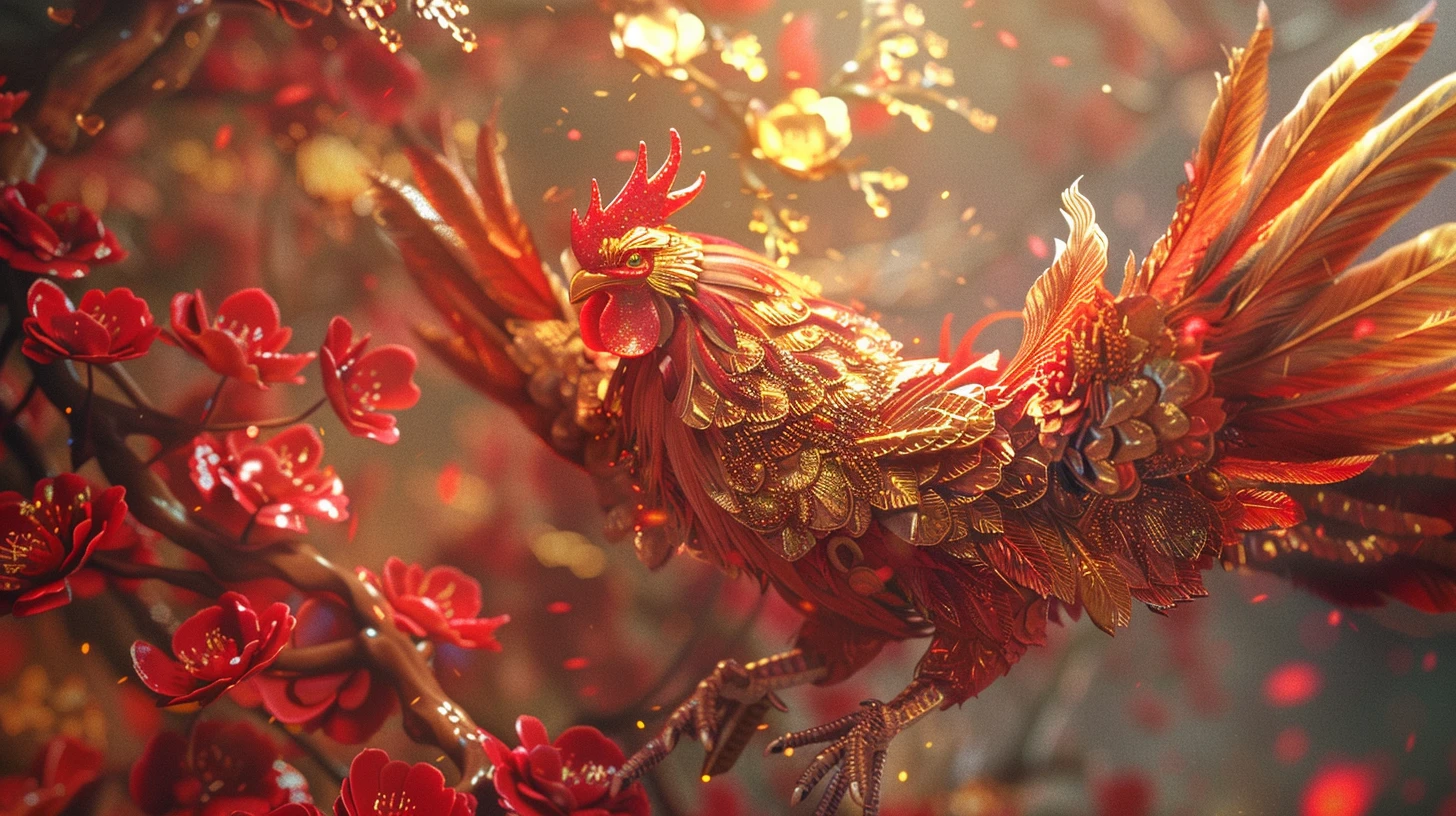 Tìm Hiểu Về Noh67: Cơ Hội Trúng Thưởng Với Xổ Số Việt Lott