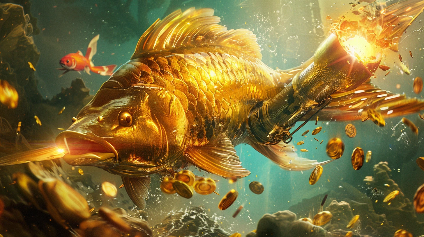 Khám Phá Thế Giới Của Sin 88: Đánh Giá Và Hướng Dẫn Mua Sắm Trực Tuyến