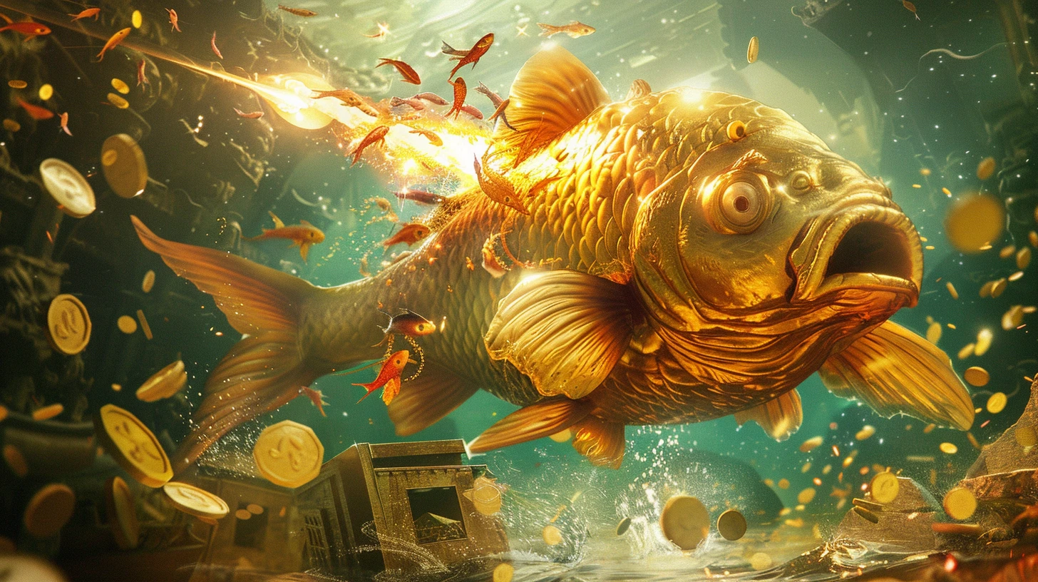 Khám Phá Thế Giới Của Sin 88: Đánh Giá Và Hướng Dẫn Mua Sắm Trực Tuyến