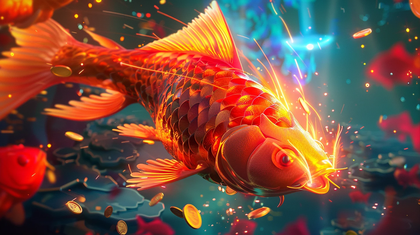 Khám Phá Thế Giới Của Sin 88: Đánh Giá Và Hướng Dẫn Mua Sắm Trực Tuyến