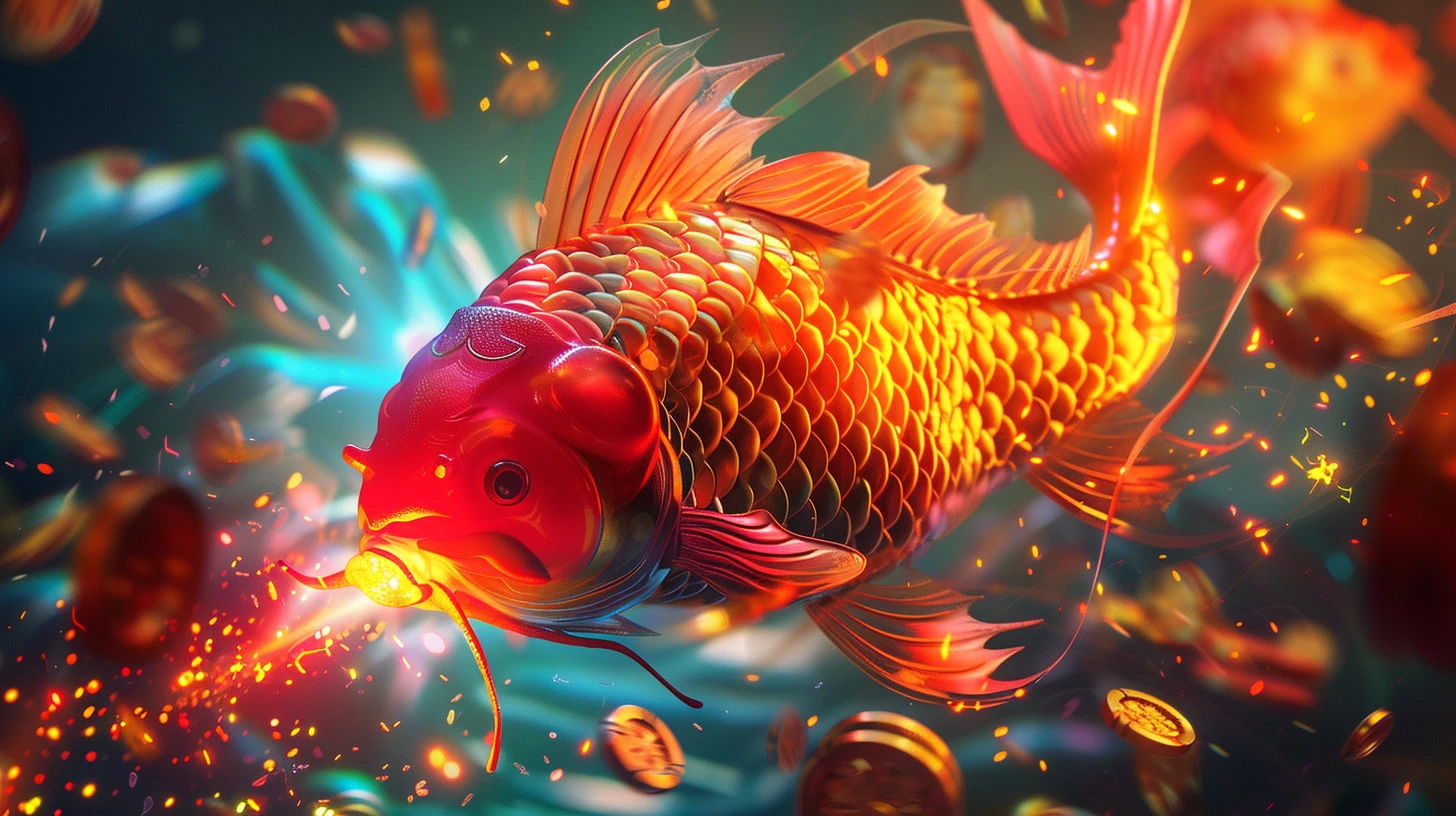 Khám Phá Thế Giới Của Sin 88: Đánh Giá Và Hướng Dẫn Mua Sắm Trực Tuyến