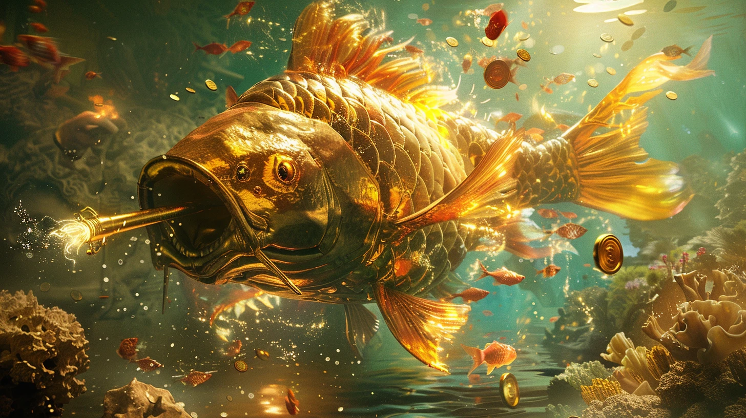 Khám Phá Betvisa Online: Nền Tảng Cá Cược Đáng Tin Cậy