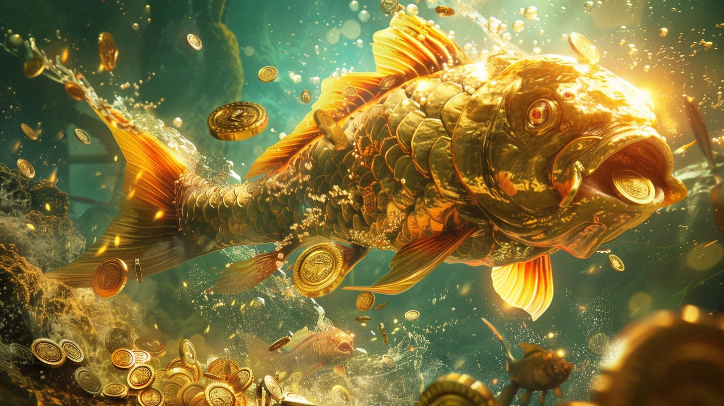 Khám Phá Trang Chủ Jun888 Group Tại Thành Phố Hồ Chí Minh