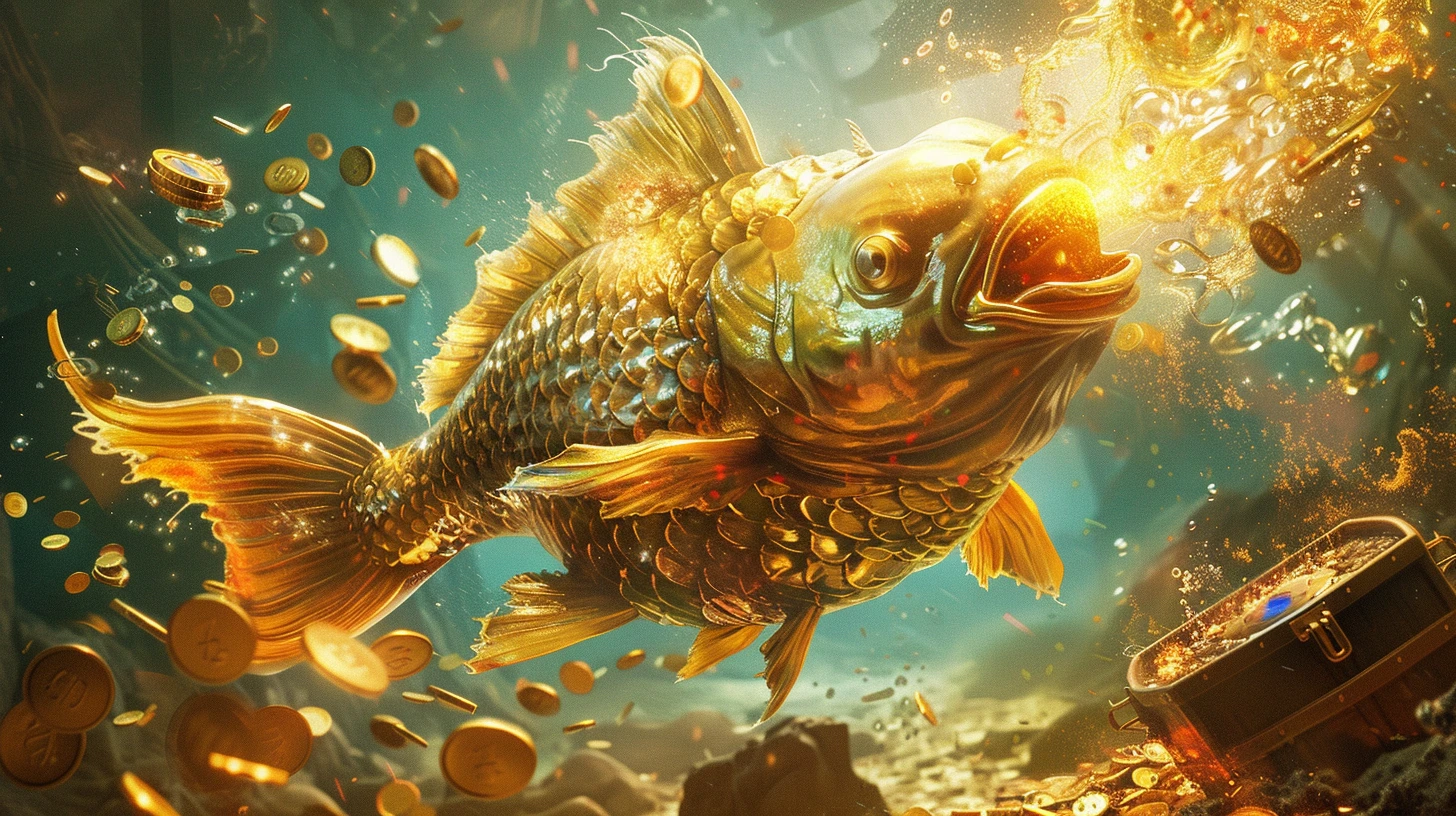 Khám Phá Trang Chủ Jun888 Group Tại Thành Phố Hồ Chí Minh