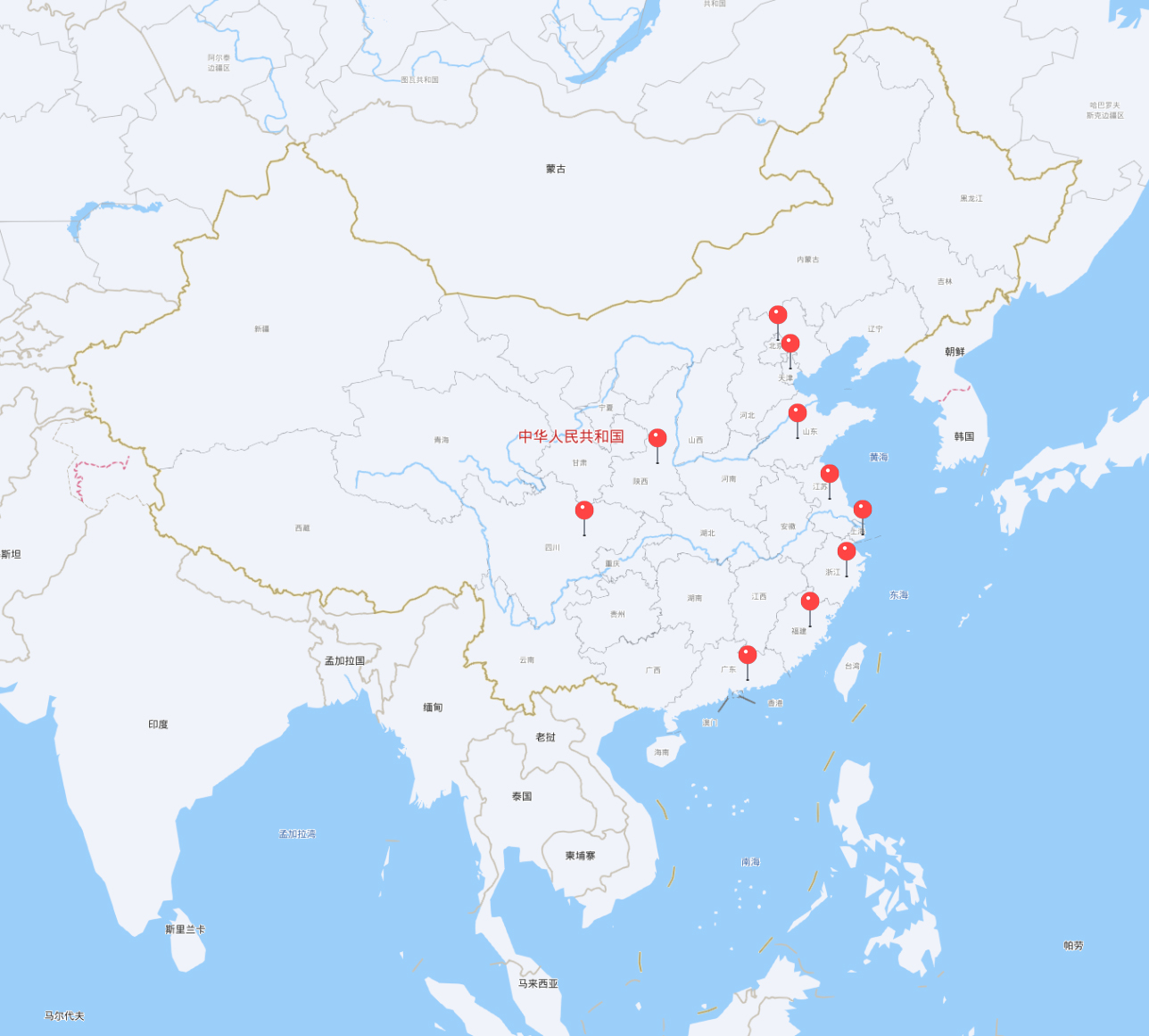 國(guó)内銷售圖.jpg
